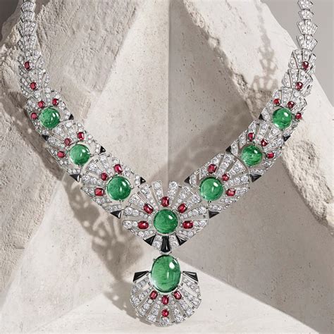 cartier latest jewellery collection - famous cartier jewelry.